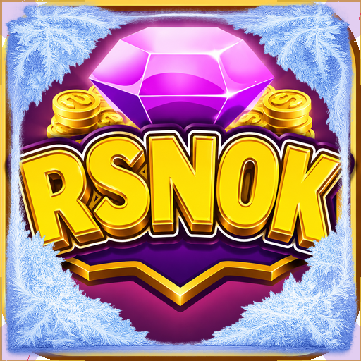 rsnok — galeri pratinjau - APK Resmi