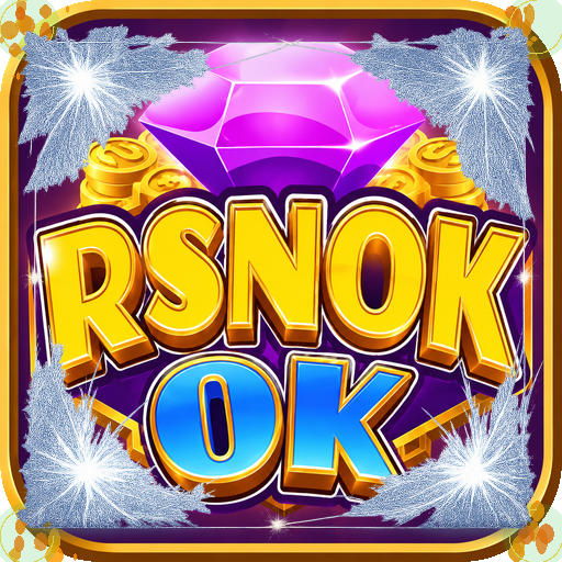 rsnok — galeri pratinjau Resmi APK